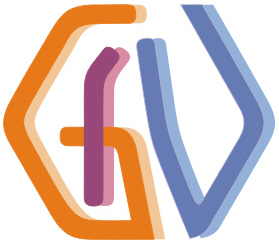 gfv-logo